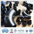 aluminum adjustable tube connector elbow made in china